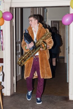 Bild 29 - Latuff 21014 die Wiemersdorfer Karnevalsveranstaltung